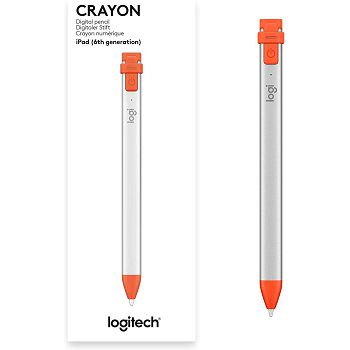 LOGMI-PENCIL_CRAYON_5.jpg