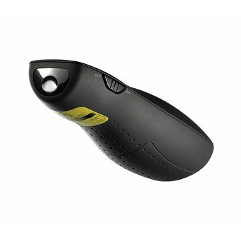 LOGMI-PRESENTER_1_1_3.jpg