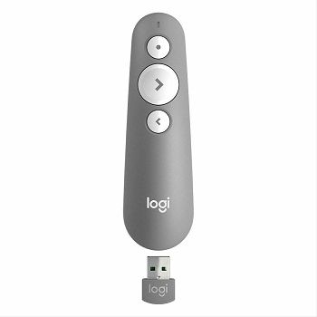 LOGMI-R500_3.jpg