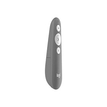 LOGMI-R500_4.jpg
