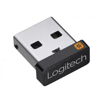 Logitech Receiver Unifying - reciever