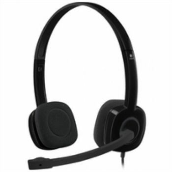 LOGMM-HEADSET-H151_4.jpg