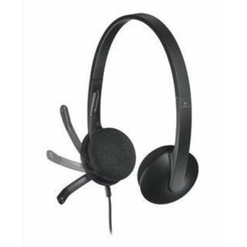 LOGMM-HEADSET_16_1_2.jpg