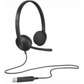 LOGMM-HEADSET_16_1_3.jpg