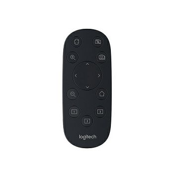 LOGMM-PTZ_PRO2_2.jpg