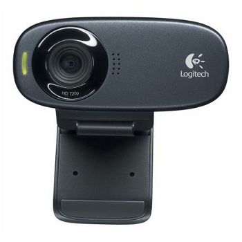 LOGMM-QUICKCAM_C31_2.jpg