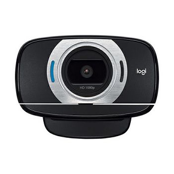 LOGMM-QUICKCAM_C615__2.jpg