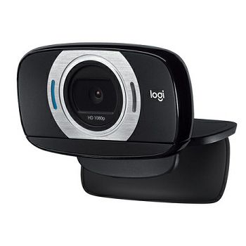 LOGMM-QUICKCAM_C615__3.jpg