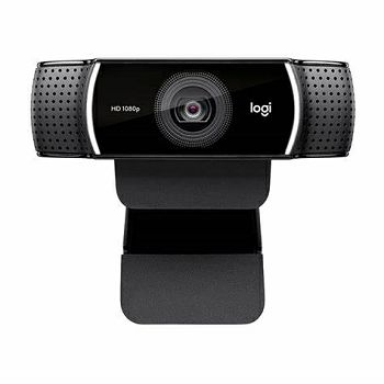 LOGMM-QUICKCAM_C922_1.jpg