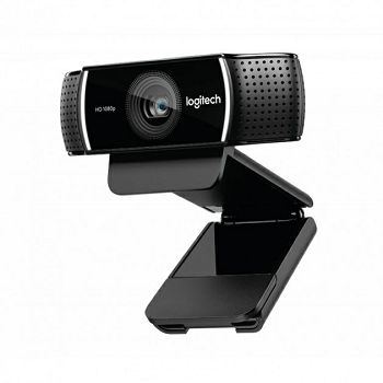 LOGMM-QUICKCAM_C922_2.jpg