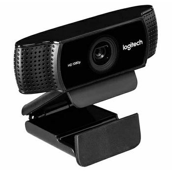 LOGMM-QUICKCAM_C922_3.jpg