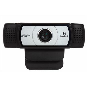 LOGMM-QUICKCAM_C930E_3.jpg