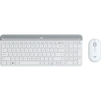 LOGTI-MK470W_2.jpg
