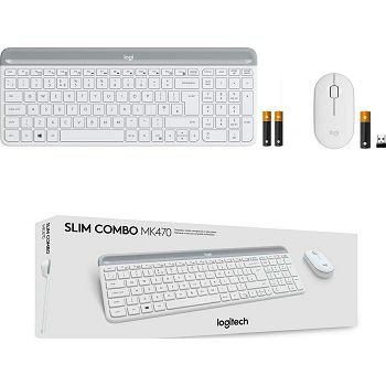 LOGTI-MK470W_4.jpg