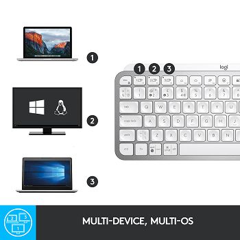 LOGTI-MX_KEYS_MINI_2.jpg