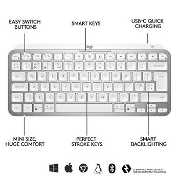 LOGTI-MX_KEYS_MINI_3.jpg
