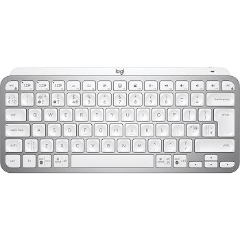 LOGTI-MX_KEYS_MINI_4.jpg