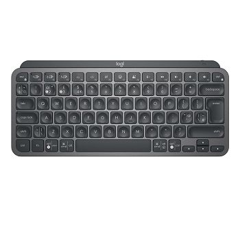 LOGTI-MX_MINI_2.jpg