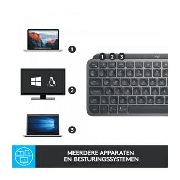 LOGTI-MX_MINI_3.jpg