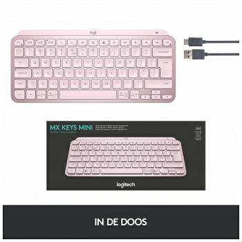 LOGTI-MX_MINI_ROZA_3.jpg