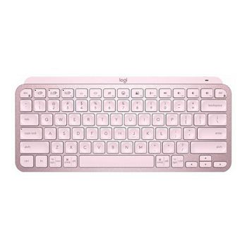 LOGTI-MX_MINI_ROZA_5.jpg