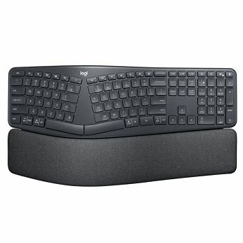 LOGTI_K860_2.jpg