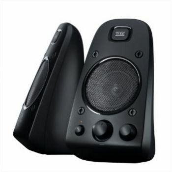LOGZV-Z_623_1_3.jpg