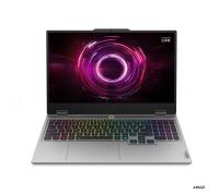 Lenovo LOQ 15AHP10 15,6" R7 250 32GB 1GB RTX5060 FHD W11H - 2941