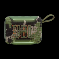 JBL Go 5 Bluetooth zvučnik, Squad - 2694