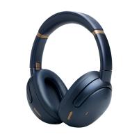 Tour One m3 Blue Smart Tx JBL - 2507