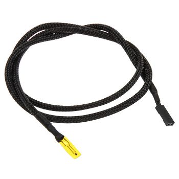 Lamptron Temperatur-Sensor, 2-Pin - 720 mm LAMP-TS701