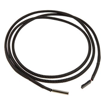 Lamptron Temperatursensor Pro, 2-Pin - 900 mm LAMP-TS702