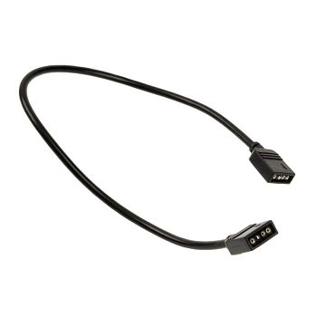 Lamptron PCI Lüftersteuerung CP436 ARGB - schwarz LAMP-CP436AB