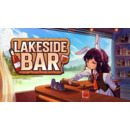 Igra PC Lakeside Bar