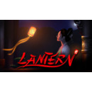 Igra PC Lantern