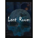 Igra PC Last Room