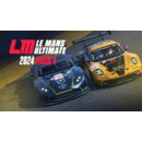 Igra PC Le Mans Ultimate - 2024 Pack 4