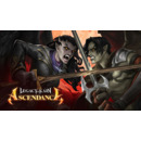 Igra PC Legacy of Kain: Ascendance