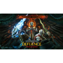 Igra PC Legacy of Kain: Defiance Remastered Deluxe Edition (ROW)