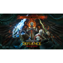 Igra PC Legacy of Kain: Defiance Remastered Deluxe