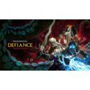 Igra PC Legacy of Kain: Defiance Remastered (ROW)