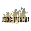 Igra PC Legends of Dragaea: Idle Dungeons
