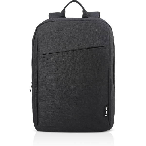 Lenovo casual backpack B210 15.6" - black