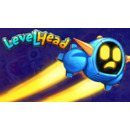 Igra PC Levelhead (EU)