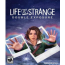 Igra PC Life is Strange Double Exposure (Steam)