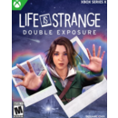 Igra PC Life is Strange: Double Exposure (Xbox Series X/S) (Europe)