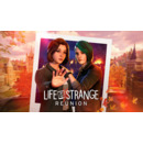 Igra PC Life is Strange: Reunion (EU)