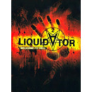 Igra PC Liquidator 2: Welcome to Hell