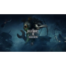 Igra PC Little Nightmares III Deluxe Edition