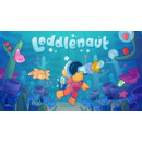 Igra PC Loddlenaut